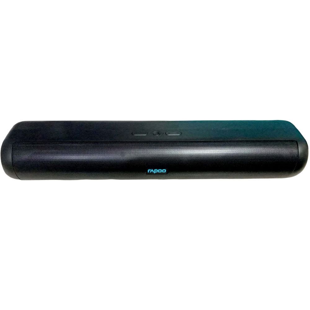 Rapoo A350 Soundbar Bluetooth 30w