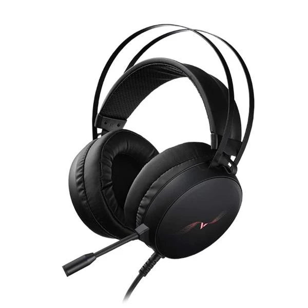RAPOO VH310 7.1 GAMING HEADSET BLACK