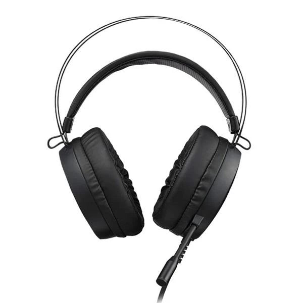 RAPOO VH310 7.1 GAMING HEADSET BLACK