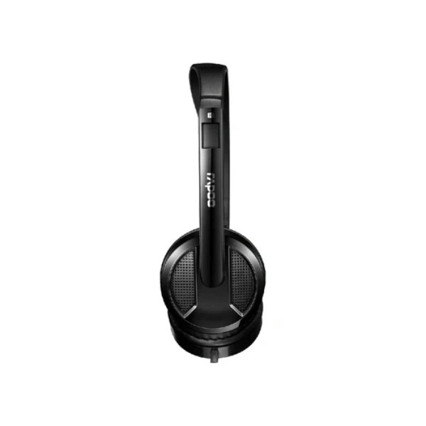 Rapoo H120 Usb Headphone