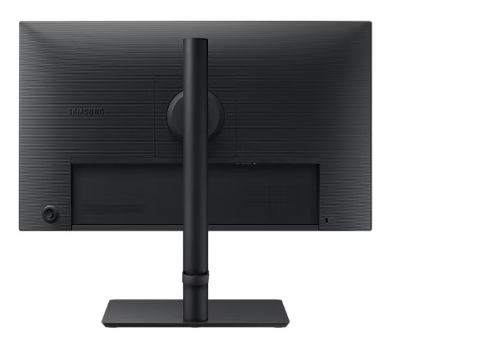 SAMSUNG 68.5 cm FHD IPS AMD FreeSync Monitor  LS27C430GAWXXL