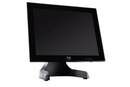 TP 415C PRO (TOUCH POS SYSTEMS)