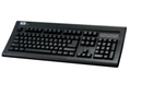 TVS GOLD PRIME Mechanical Keyboard