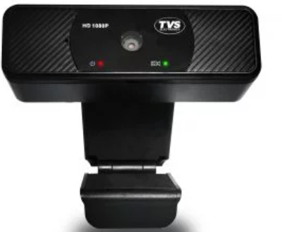 TVS WEBCAM WC 103