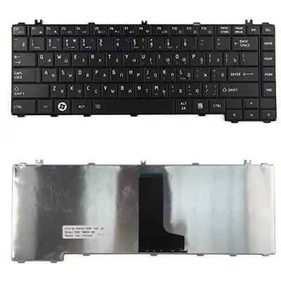 Laptop Keyboard C640