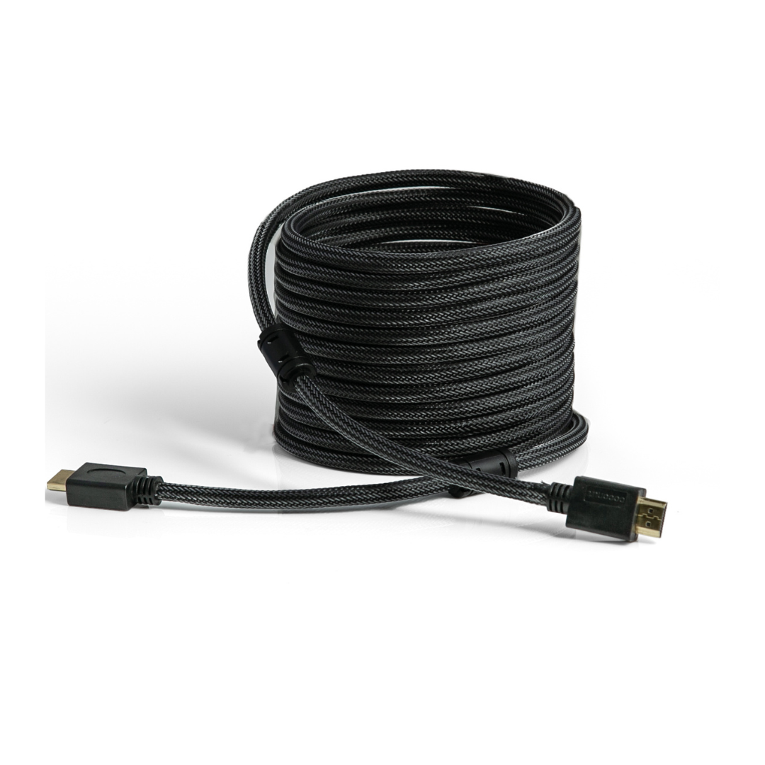 Coconut Hdmi Cable 1.5 Mtrs