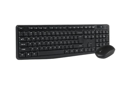 LIVETECH MINI WIRELESS + BLUETOOTH COMBO