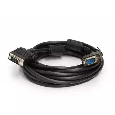 Coconut Vga Cable 1.5 Mtrs
