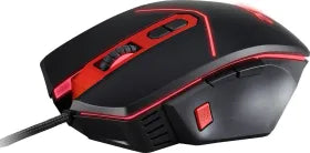 Acer Nitro Mouse