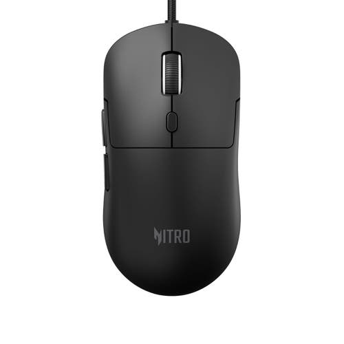 Acer Nitro Mouse