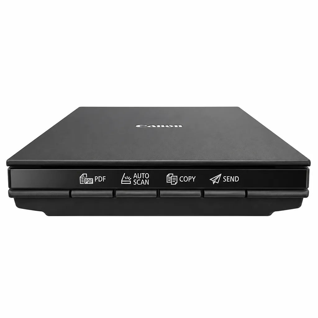 Canon LIDE 300