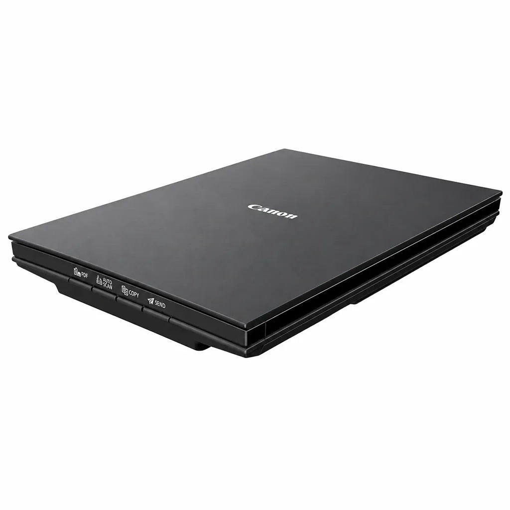 Canon LIDE 300