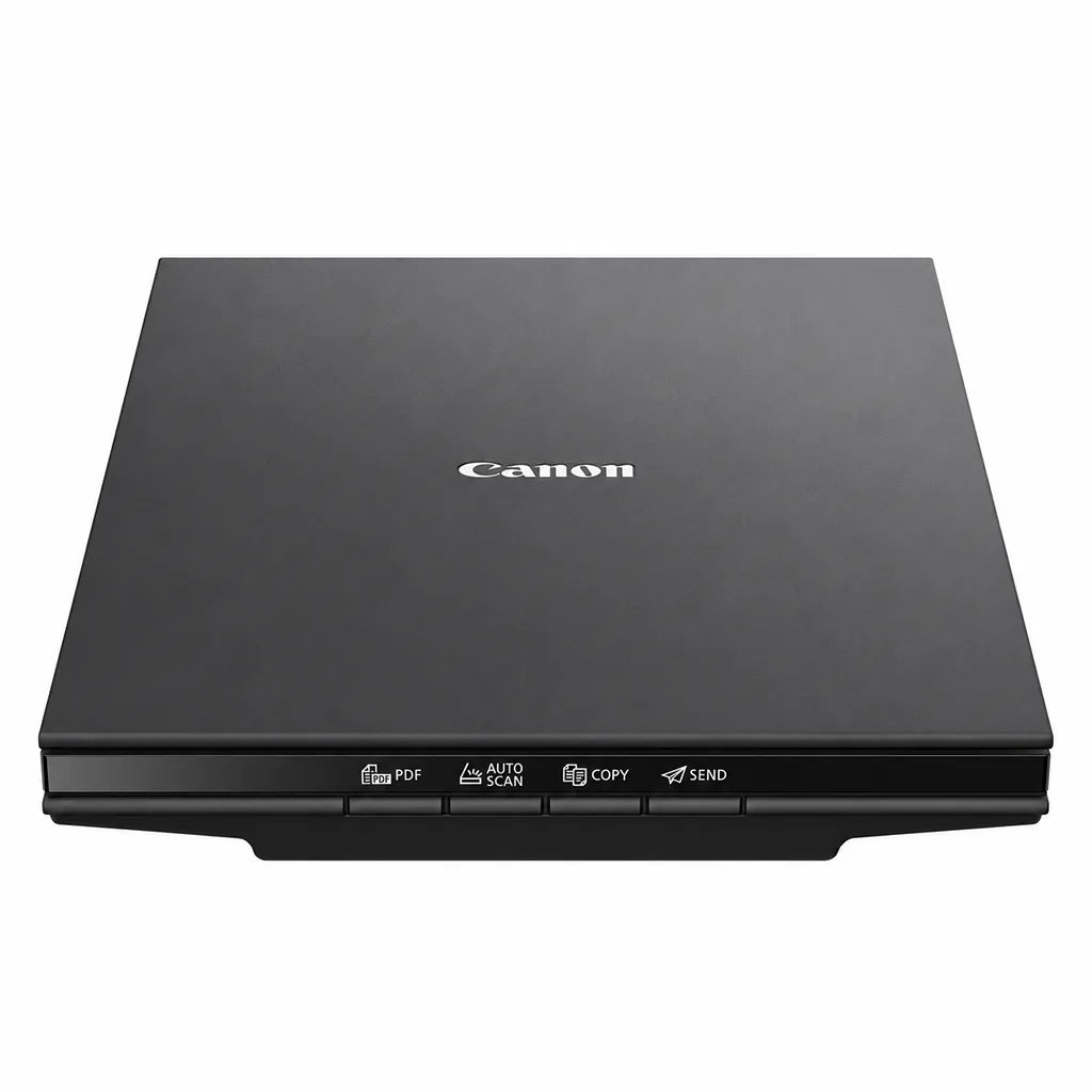 Canon LIDE 300