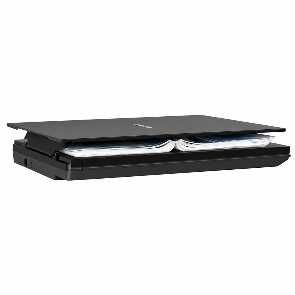 Canon LIDE 300