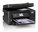 Epson L6270 WiFi Duplex Multifunction InkTank Printer with ADF