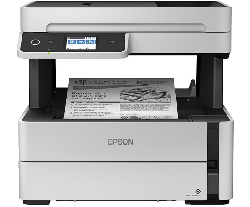 EPSON EcoTank M3170