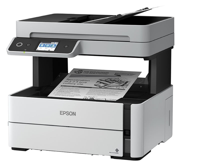 EPSON EcoTank M3170