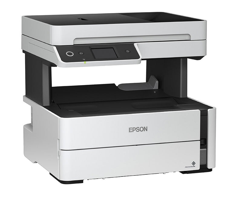 EPSON EcoTank M3170