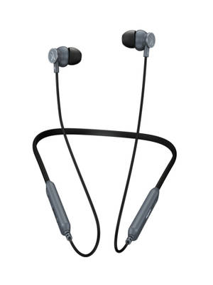 Fingers Neckband Headphone FC-CHIC PRO