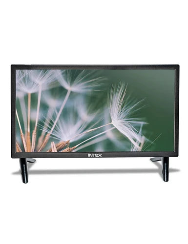 Intex 22" Monitor