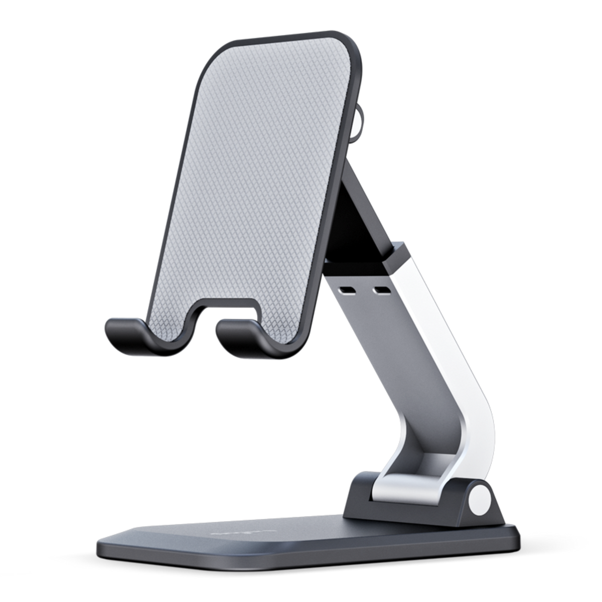 FINGERS MOBILE STAND HOLD ME UP