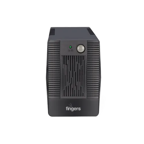 FINGERS Ups 600VA--FR-630