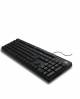 TVS CHAMP KEKBOARD- USB