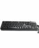 TVS CHAMP KEKBOARD- USB