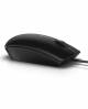 Dell Optical Mouse MS116