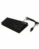 TVS CHAMP KEKBOARD- USB