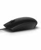 Dell Optical Mouse MS116
