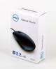 Dell Optical Mouse MS116