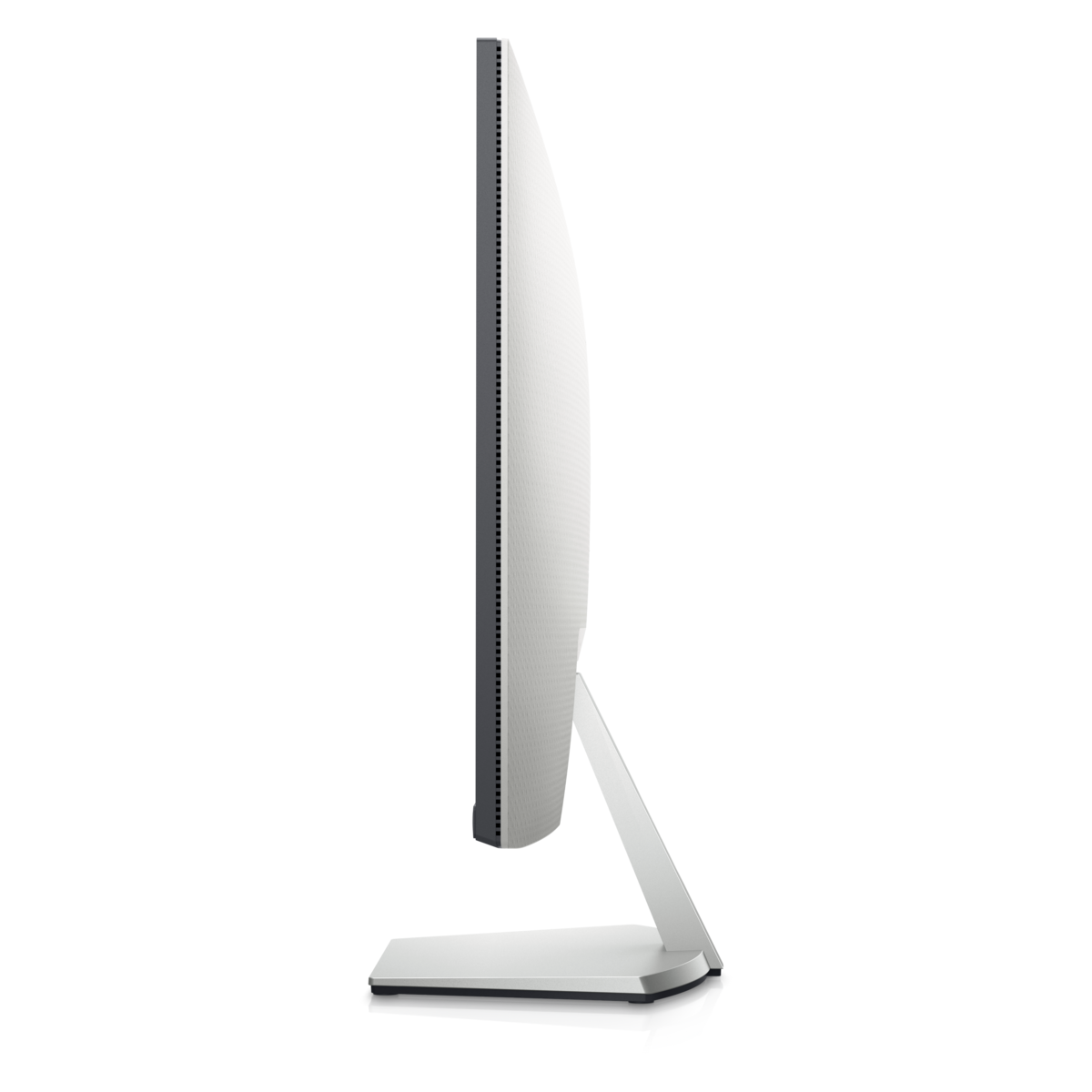 27in.DELL MONITER-S2721HN