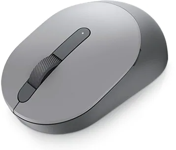 DELL MOUSE MOBILE MS3320W-Titan Gray