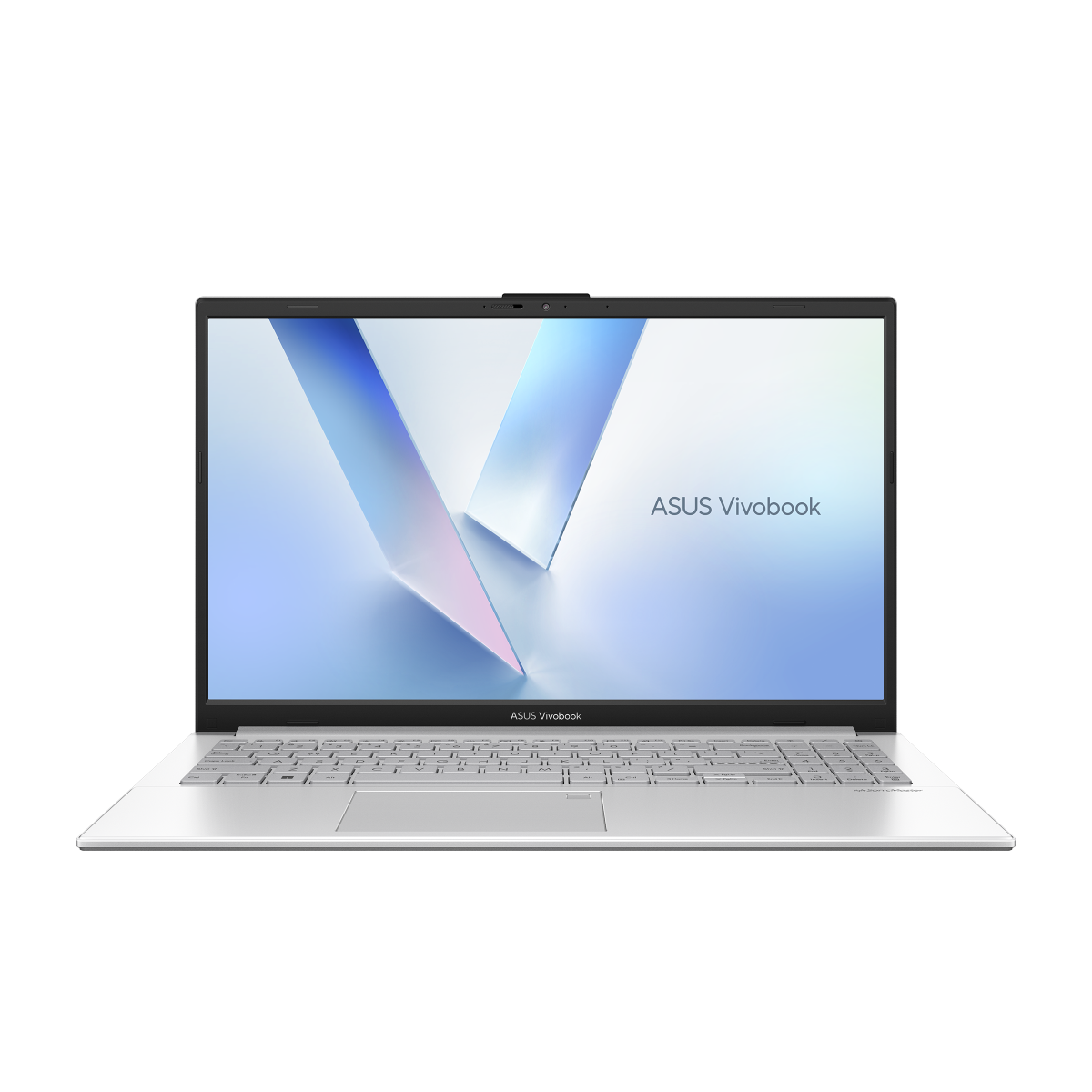 ASUS E1504FA-BQ2119WS