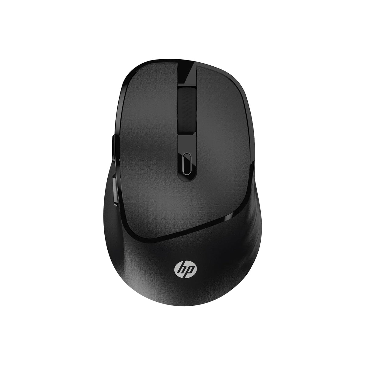 Hp Wireless Mouse WM115