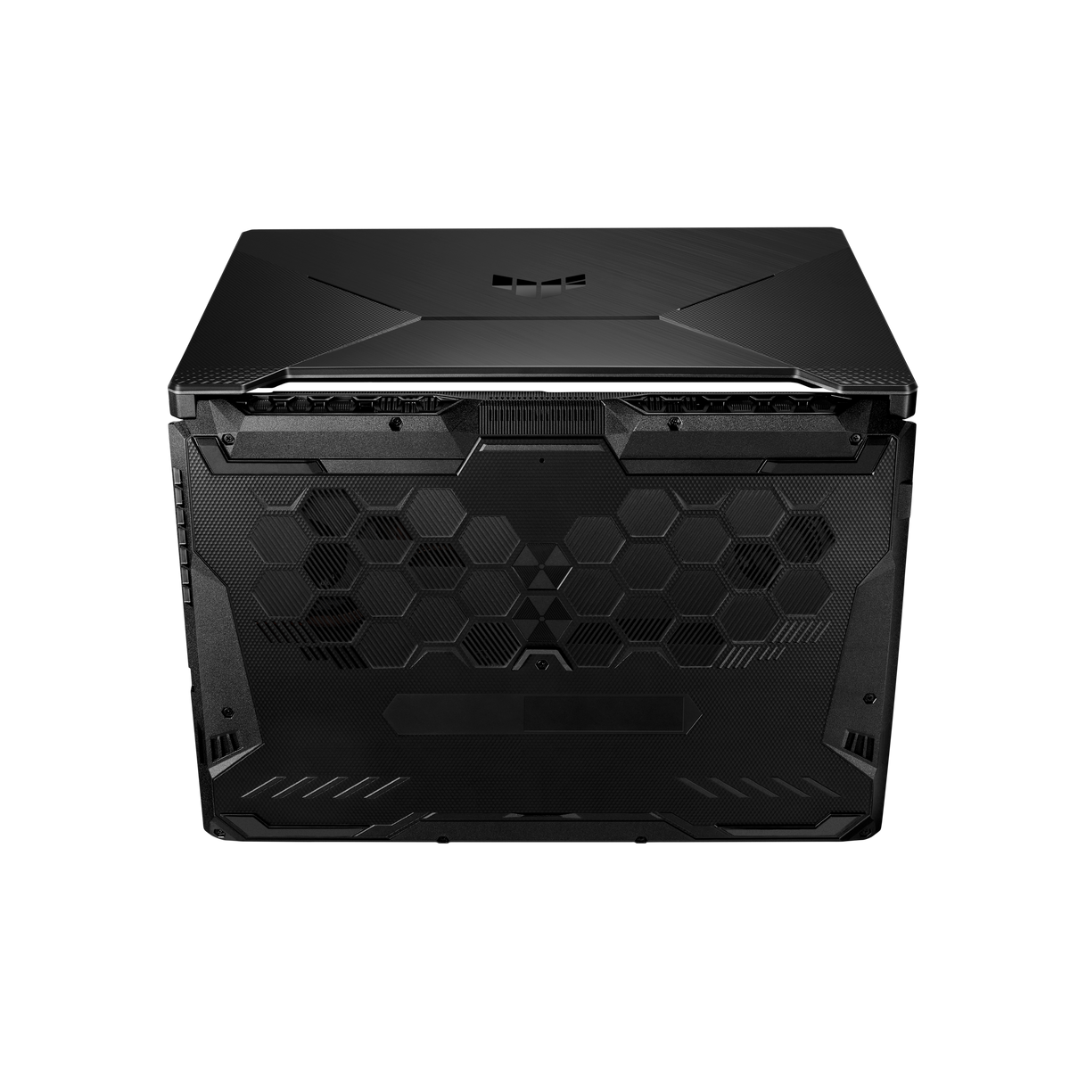 ASUS TUF Gaming FA506