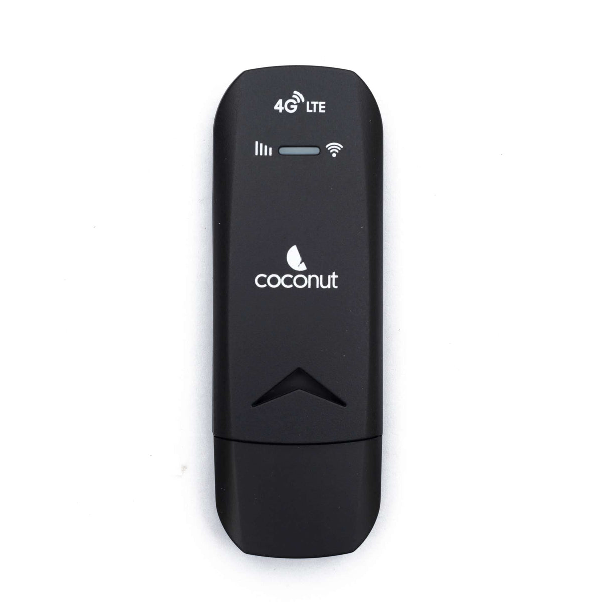 Coconut 4g Usb Donlge Data Card Konnect