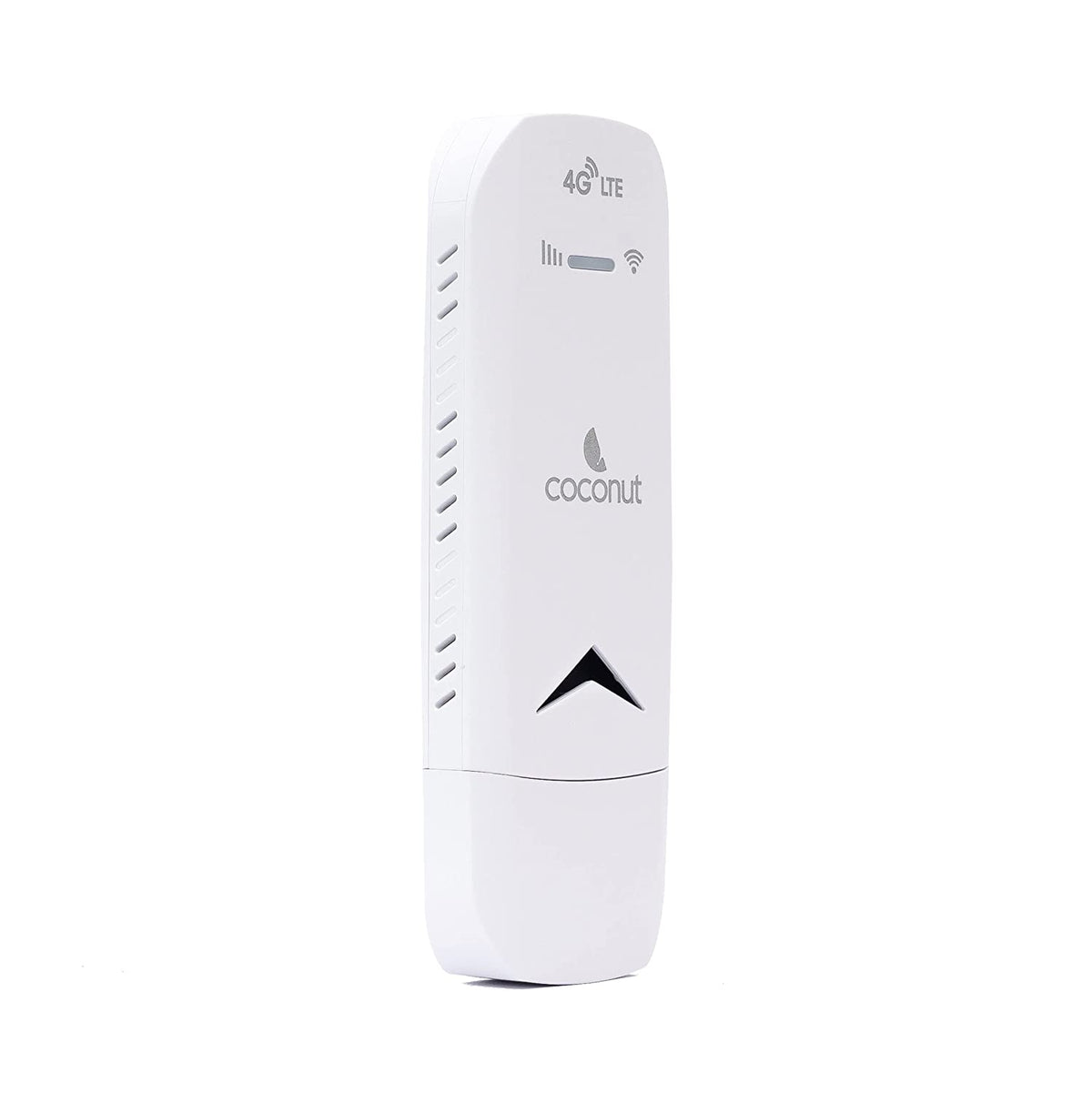 Coconut 4g Usb Donlge Data Card Konnect