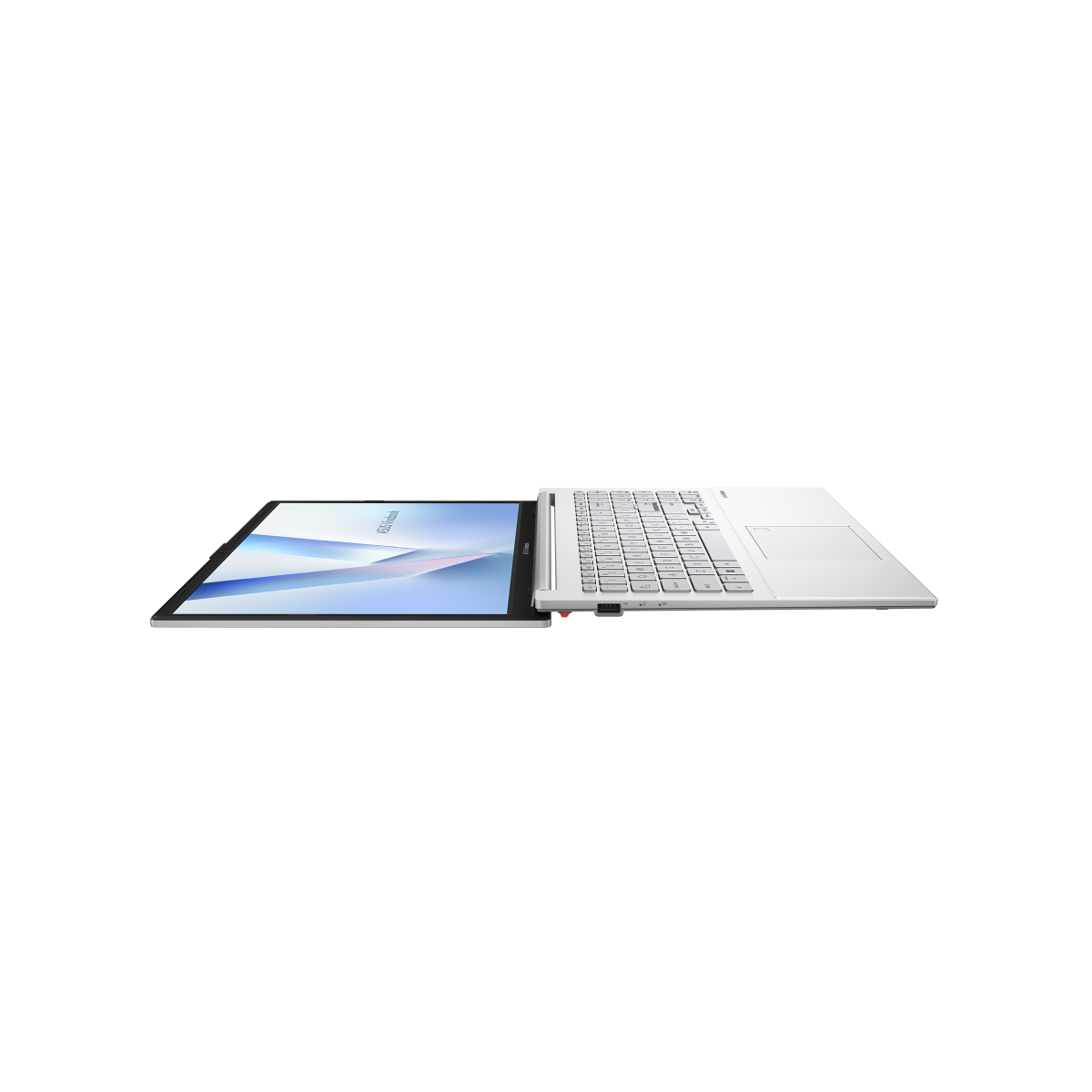 ASUS E1504FA-BQ2119WS