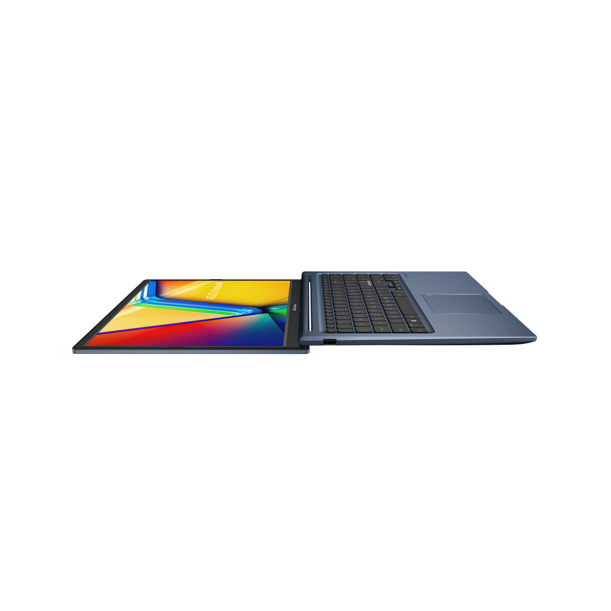 ASUS X1504VA-BQ341WS