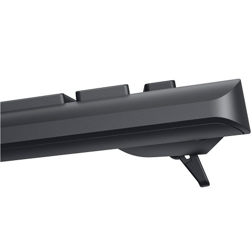 Dell Wireless Keyboard & Mouse KM3322W