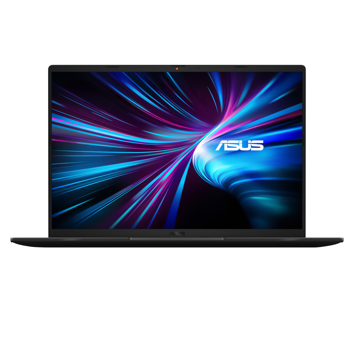 ASUS VIVOBOOK V3607VU