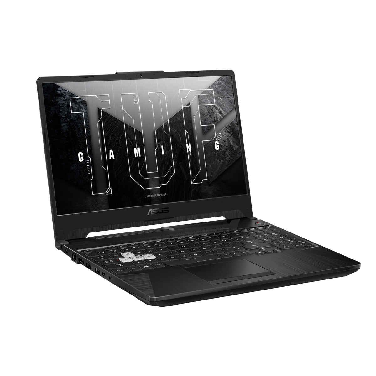 ASUS TUF Gaming FA506