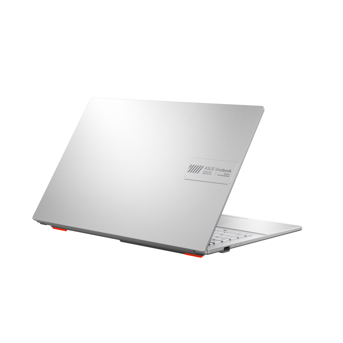 ASUS E1504FA-BQ2119WS