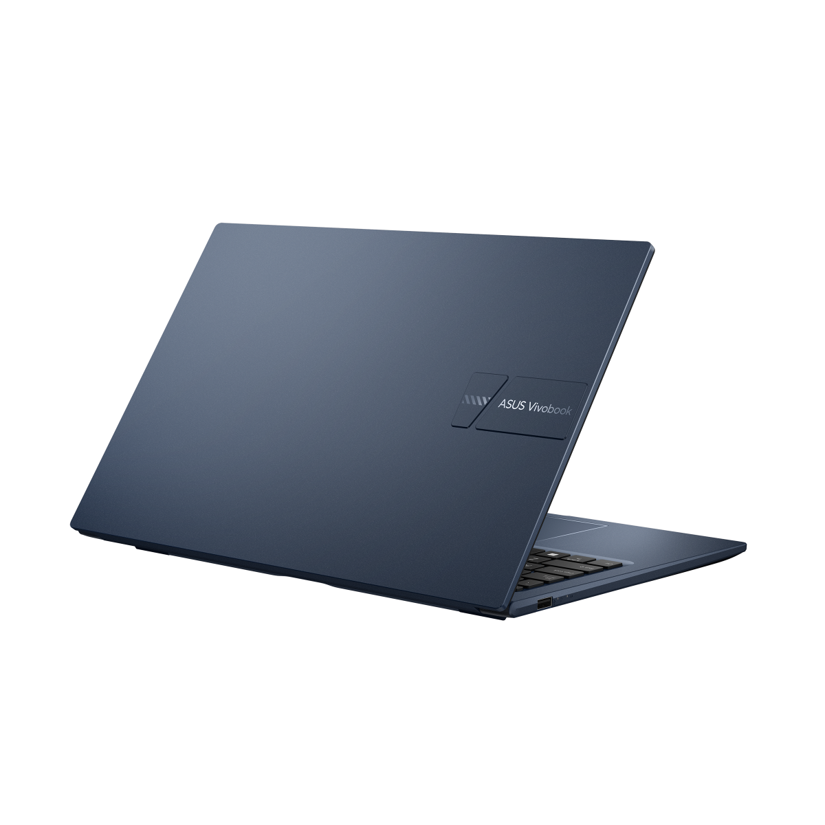 ASUS X1504VAP-BQ1341WS