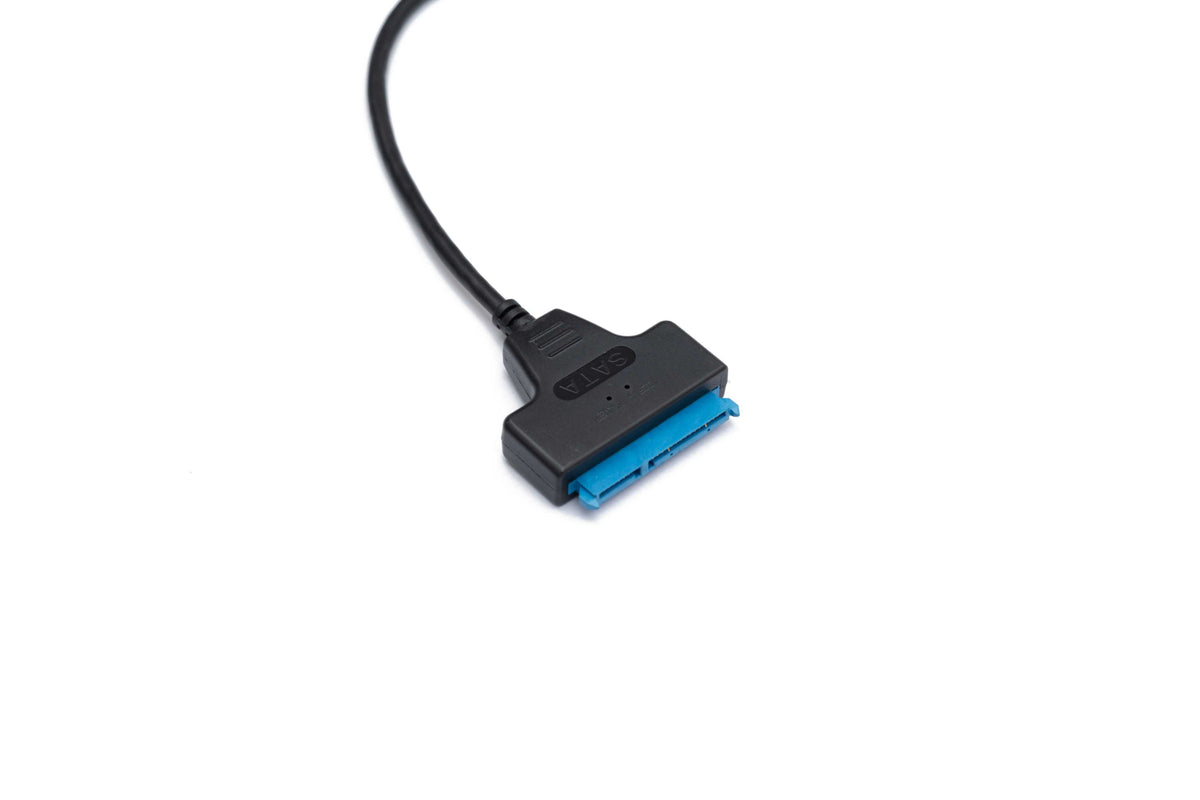 Coconut USB 3.0 TO Sata Cable
