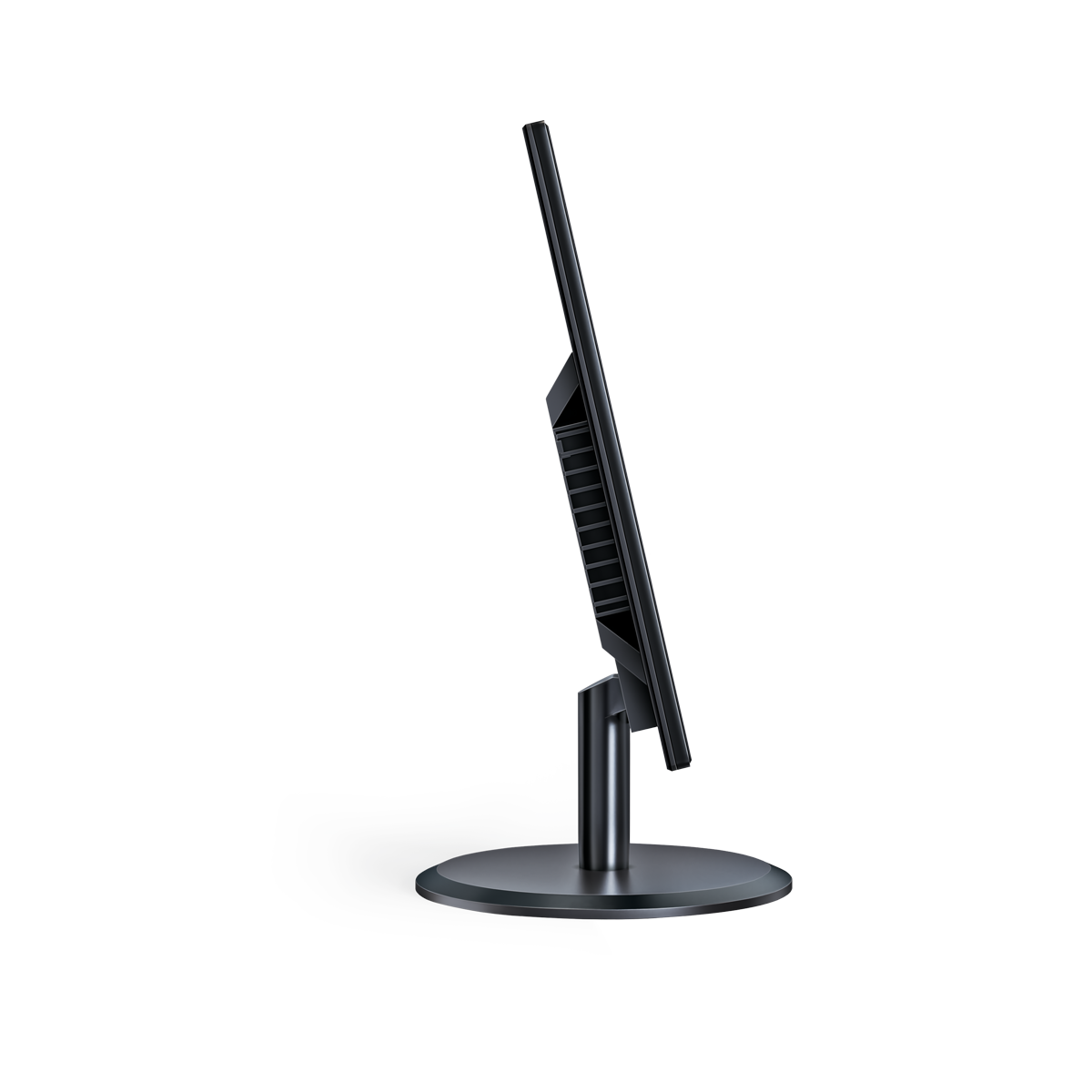 19.5in. FINGERS MONITOR SATIN-1957