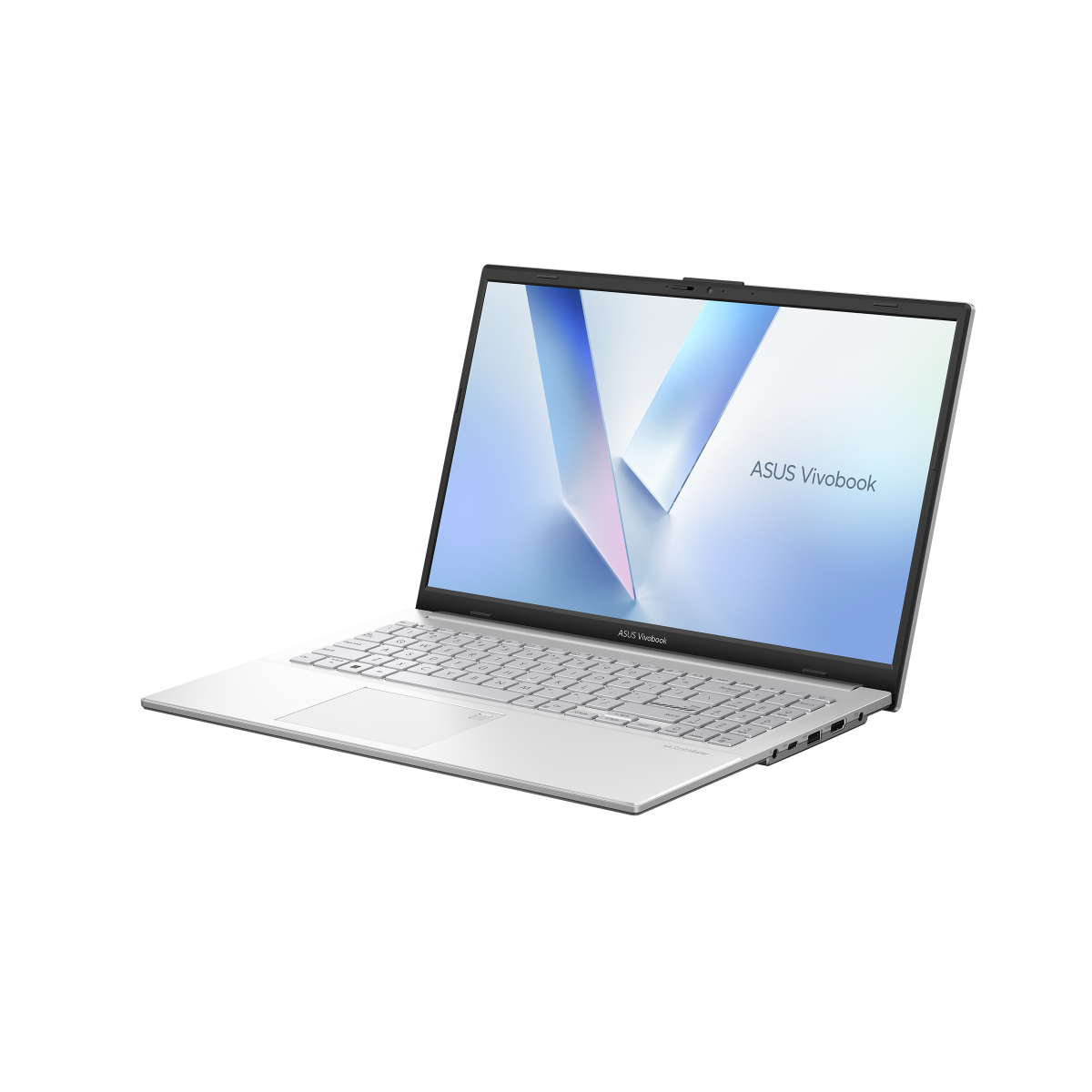 ASUS E1504FA-BQ2119WS