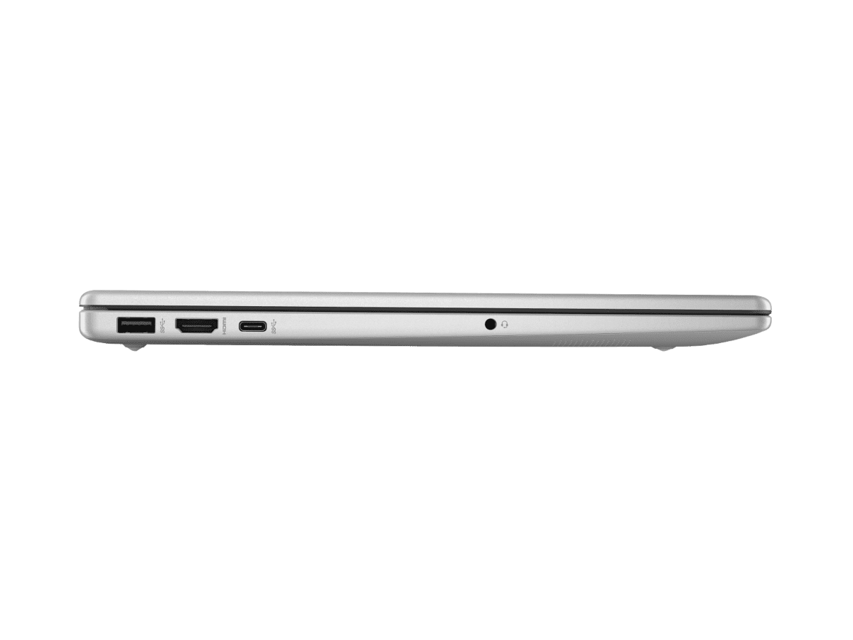 HP LAPTOP 15-FD0883TU